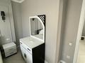 2-бөлмелі пәтер · 60.6 м² · 2/15 қабат, Райымбека 210, бағасы: 400 000 ₸ в Алматы, Алмалинский р-н — фото 20