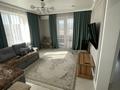 2-бөлмелі пәтер · 60.6 м² · 2/15 қабат, Райымбека 210, бағасы: 400 000 ₸ в Алматы, Алмалинский р-н — фото 4