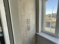 2-бөлмелі пәтер · 60.6 м² · 2/15 қабат, Райымбека 210, бағасы: 400 000 ₸ в Алматы, Алмалинский р-н — фото 6