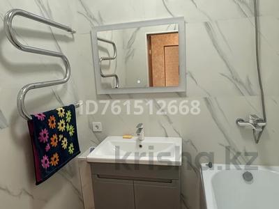 Продажа квартир в Жетысу обл.: 3-комнатная квартира · 84 м² · 4/5 этаж, Каратал 60а — Микрорайон Каратал за 37 млн 〒 3-комнатная квартира · 84 м² · 4/5 этаж, Каратал 60а — Микрорайон Каратал за 37 млн 〒 в Талдыкоргане