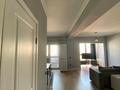 1-комнатная квартира · 51 м² · 9/12 этаж, Нахимова за 51 млн ₸ в Алматы, Бостандыкский р-н — фото 11