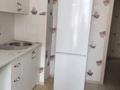 1-комнатная квартира · 38 м² · 7/13 этаж, Айнакол 54А за 180 000 ₸ в Астане, Алматы р-н — фото 3