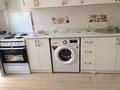1-комнатная квартира · 38 м² · 7/13 этаж, Айнакол 54А за 180 000 ₸ в Астане, Алматы р-н — фото 4