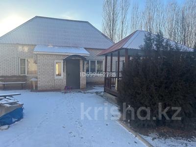 1-бөлмелі пәтер · 45 м², мкр 12 11 — 12-Б, бағасы: 120 000 〒 в Актобе