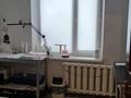 Свободное назначение · 56 м² за 180 000 ₸ в Костанае — фото 10