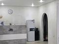 Свободное назначение · 56 м² за 180 000 ₸ в Костанае — фото 3