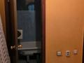 Свободное назначение · 56 м² за 180 000 ₸ в Костанае — фото 7