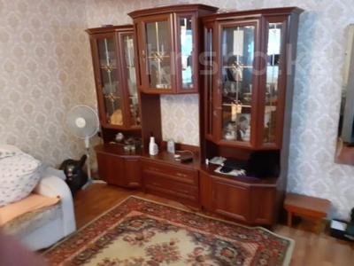 Продажа квартир в Павлодарской обл.: 2-комнатная квартира · 42.2 м² · 4/4 этаж, Б.Момышулы 30а за 9 млн 〒 2-комнатная квартира · 42.2 м² · 4/4 этаж, Б.Момышулы 30а за 9 млн 〒 в Экибастузе