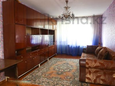 3-комнатная квартира · 62 м² · 3/5 этаж, мкр Юго-Восток, Язева 17 за 150 000 ₸ в Караганде, Казыбек би р-н