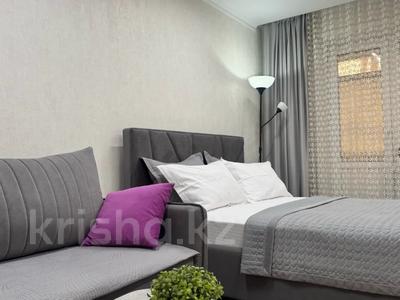 1-бөлмелі пәтер · 40 м² · 1/9 қабат, Валиханова 156 — Кристалл ,спорткомплекс Бурабай, бағасы: 2 000 〒 в Кокшетау