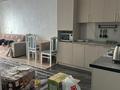 3-комнатная квартира · 60 м² · 12/12 этаж, мкр Акбулак, Дарабоз за 280 000 ₸ в Алматы, Алатауский р-н