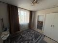 3-комнатная квартира · 60 м² · 12/12 этаж, мкр Акбулак, Дарабоз за 300 000 ₸ в Алматы, Алатауский р-н — фото 7