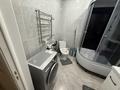 3-комнатная квартира · 60 м² · 12/12 этаж, мкр Акбулак, Дарабоз за 300 000 ₸ в Алматы, Алатауский р-н — фото 9