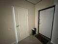 3-комнатная квартира · 60 м² · 12/12 этаж, мкр Акбулак, Дарабоз за 300 000 ₸ в Алматы, Алатауский р-н — фото 10