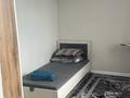 3-комнатная квартира · 60 м² · 12/12 этаж, мкр Акбулак, Дарабоз за 280 000 ₸ в Алматы, Алатауский р-н — фото 3