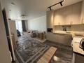3-комнатная квартира · 60 м² · 12/12 этаж, мкр Акбулак, Дарабоз за 300 000 ₸ в Алматы, Алатауский р-н