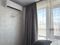 3-комнатная квартира · 60 м² · 12/12 этаж, мкр Акбулак, Дарабоз за 300 000 ₸ в Алматы, Алатауский р-н — фото 2