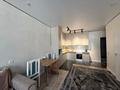 3-комнатная квартира · 60 м² · 12/12 этаж, мкр Акбулак, Дарабоз за 300 000 ₸ в Алматы, Алатауский р-н — фото 3