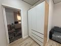 3-комнатная квартира · 60 м² · 12/12 этаж, мкр Акбулак, Дарабоз за 300 000 ₸ в Алматы, Алатауский р-н — фото 5