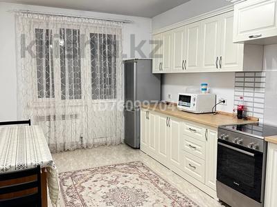 Аренда квартир в Алматы: 1-комнатная квартира · 47 м² · 12/12 этаж, мкр Дарабоз — Almaty Arena за 200 000 〒 1-комнатная квартира · 47 м² · 12/12 этаж, мкр Дарабоз — Almaty Arena за 200 000 〒 в Алматы, Алатауский р-н