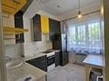 1-комнатная квартира · 36 м² · 2/6 этаж, мкр Айнабулак-2 32/2 за 200 000 ₸ в Алматы, Жетысуский р-н