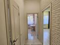 1-комнатная квартира · 36 м² · 2/6 этаж, мкр Айнабулак-2 32/2 за 200 000 ₸ в Алматы, Жетысуский р-н — фото 2