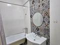 1-комнатная квартира · 36 м² · 2/6 этаж, мкр Айнабулак-2 32/2 за 200 000 ₸ в Алматы, Жетысуский р-н — фото 3