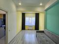 1-комнатная квартира · 36 м² · 2/6 этаж, мкр Айнабулак-2 32/2 за 200 000 ₸ в Алматы, Жетысуский р-н — фото 5