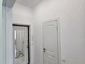 1-комнатная квартира · 36 м² · 2/6 этаж, мкр Айнабулак-2 32/2 за 200 000 ₸ в Алматы, Жетысуский р-н — фото 6