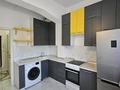 1-комнатная квартира · 36 м² · 2/6 этаж, мкр Айнабулак-2 32/2 за 200 000 ₸ в Алматы, Жетысуский р-н — фото 7