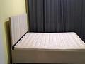 1-комнатная квартира · 36 м² · 2/6 этаж, мкр Айнабулак-2 32/2 за 200 000 ₸ в Алматы, Жетысуский р-н — фото 8