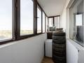 1-комнатная квартира · 36.1 м² · 5/14 этаж, Кордай 77 за 18.4 млн ₸ в Астане, Алматы р-н — фото 15