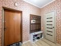 1-комнатная квартира · 36.1 м² · 5/14 этаж, Кордай 77 за 18.4 млн ₸ в Астане, Алматы р-н — фото 8