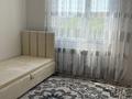 3-комнатная квартира · 84 м² · 3/10 этаж, Куаныша Толеметова 50/27 за 320 000 ₸ в Шымкенте, Абайский р-н — фото 12