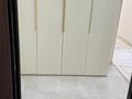 3-комнатная квартира · 84 м² · 3/10 этаж, Куаныша Толеметова 50/27 за 320 000 ₸ в Шымкенте, Абайский р-н — фото 2
