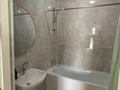 3-комнатная квартира · 84 м² · 3/10 этаж, Куаныша Толеметова 50/27 за 320 000 ₸ в Шымкенте, Абайский р-н — фото 5