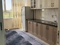 3-комнатная квартира · 84 м² · 3/10 этаж, Куаныша Толеметова 50/27 за 320 000 ₸ в Шымкенте, Абайский р-н — фото 7