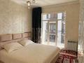 3-комнатная квартира · 84 м² · 3/10 этаж, Куаныша Толеметова 50/27 за 320 000 ₸ в Шымкенте, Абайский р-н — фото 8