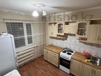 2-комнатная квартира · 53.4 м² · 9/10 этаж, Кашаубаева за 18 млн 〒 в Семее