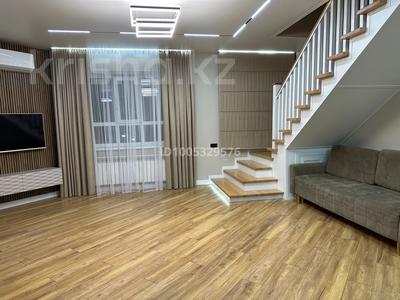 4-бөлмелі пәтер · 160 м² · 5/5 қабат, Б. Жуманиязова, бағасы: ~ 60 млн ₸ в Уральске