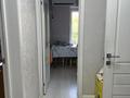1-бөлмелі пәтер · 36.8 м² · 5/5 қабат, Жетісу-4 ш/а. 21, бағасы: 33 млн ₸ в Алматы, Ауэзовский р-н — фото 3