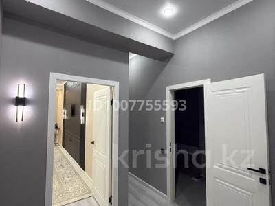 1-комнатная квартира · 50 м² · 3/13 этаж, 17-й мкр, 17-ш/а. 112 за 180 000 〒 в Актау