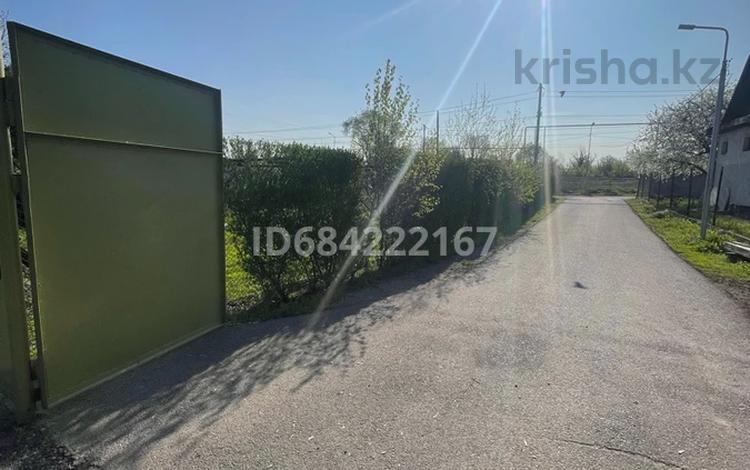 Өнеркәсіптік база · 27 сотық, 13-әскери қалашық ш/а., Красногорская 31/12 1, бағасы: 160 млн ₸ в Алматы, Турксибский р-н — фото 6