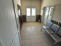 Магазины и бутики · 45 м² за 90 000 ₸ в Байконуре, Тюра-там