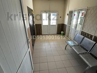 Магазины и бутики · 45 м² за 90 000 ₸ в Байконуре, Тюра-там