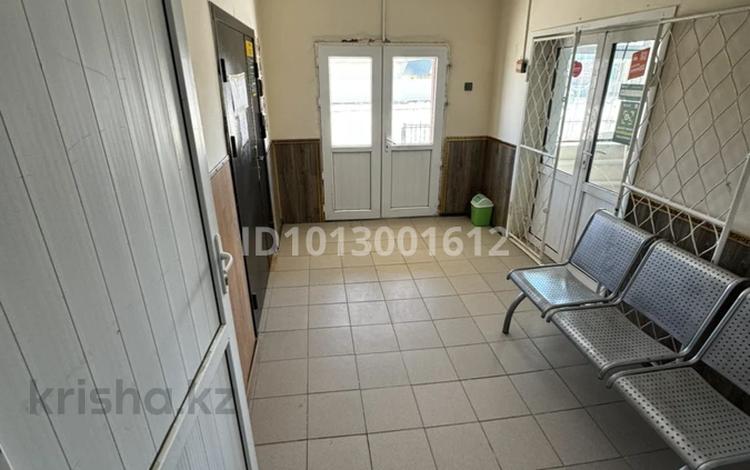 Магазины и бутики · 45 м² за 90 000 ₸ в Байконуре, Тюра-там — фото 2