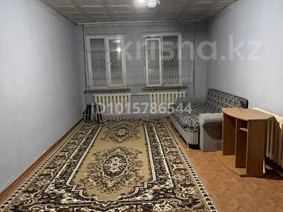 Отдельный дом · 3 комнаты · 100 м² · 6 сот., мкр Айнабулак-3, Палладина 105 за 260 000 ₸ в Алматы, Жетысуский р-н