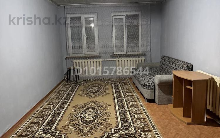 Жеке үй · 3 бөлме · 100 м² · 6 жүзд., Айнабұлақ-3 ш/а., Палладина 105, бағасы: 260 000 ₸ в Алматы, Жетысуский р-н — фото 2
