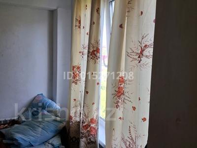 4-комнатная квартира · 59 м² · 5/5 этаж, челюскина 16 за 25 млн ₸ в Усть-Каменогорске, Ульбинский