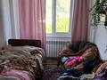 4-бөлмелі пәтер · 59 м² · 5/5 қабат, челюскина 16, бағасы: 25 млн ₸ в Усть-Каменогорске, Ульбинский — фото 4